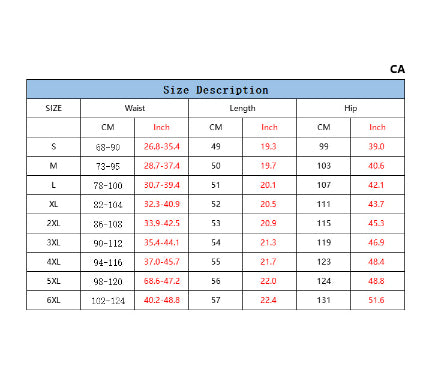37d31db0af74b09bd80d1404c2e74c38