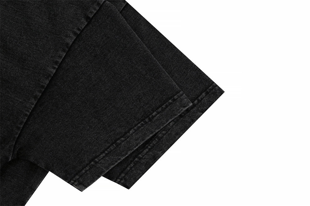 c85a095bf73d27817c22326516abe62b
