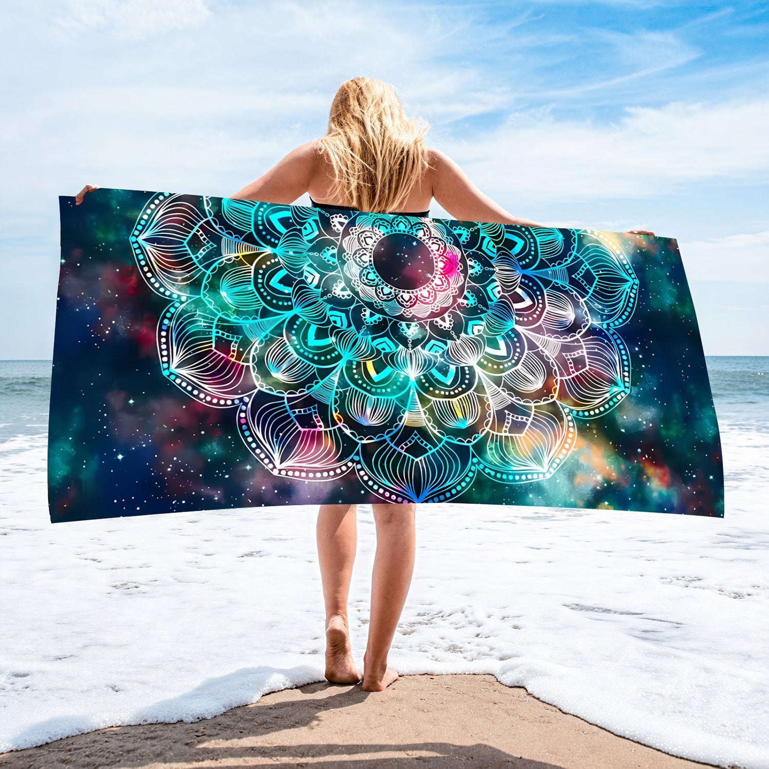 f82dc05f3195b1e04d17b898dd2b01e4