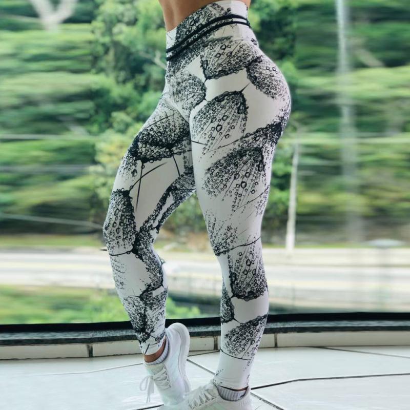 c1eb40ec613cc6fcce2ada01dd893af3