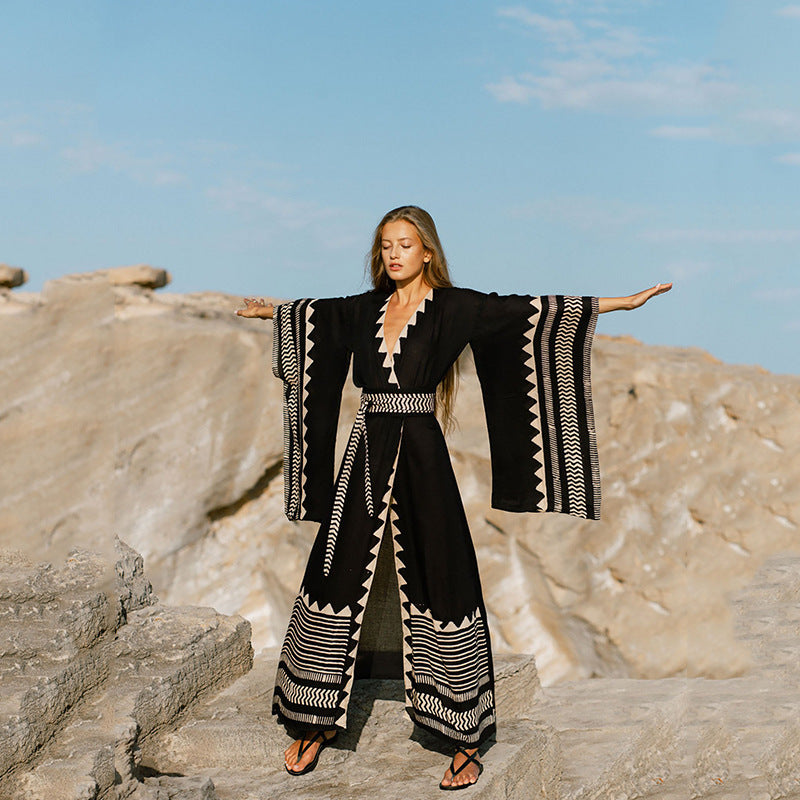 1309ae54921a16fb83f14e6c430e28e8