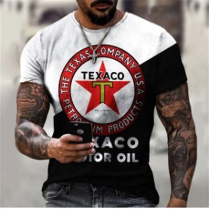 6fc2ee803d06f7135c01062a732c92e2
