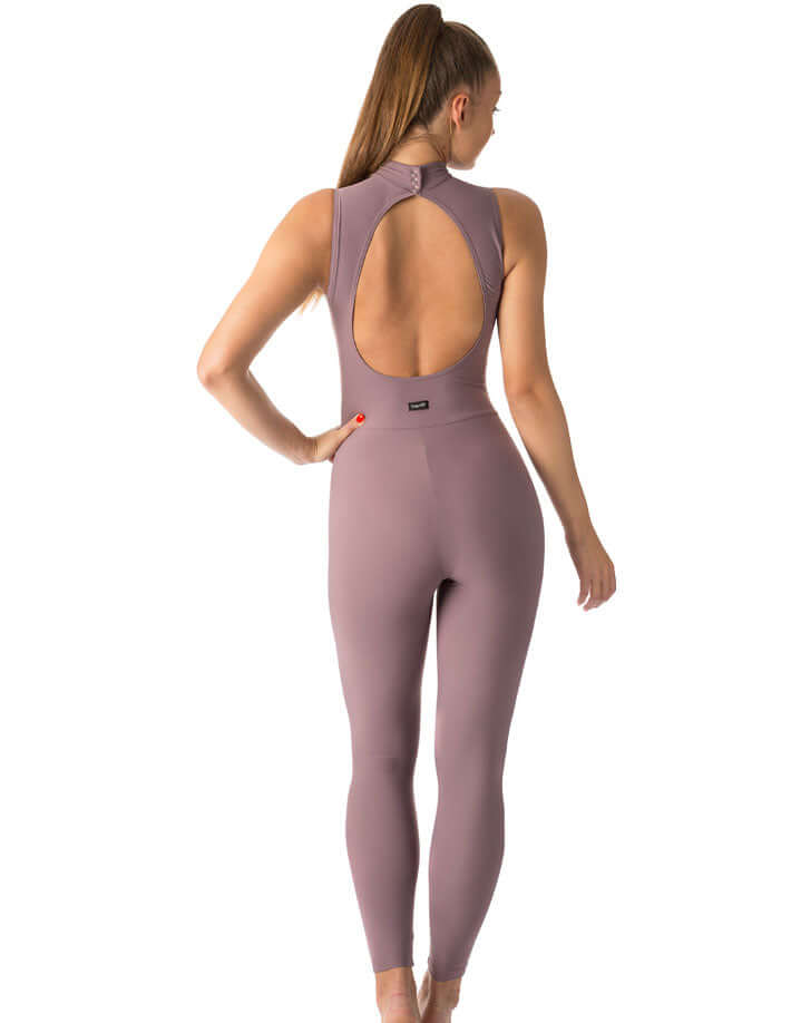 Dragonfly-Aerial Hoop Unitard, Leotard for Fly Yoga, Silks – Luna