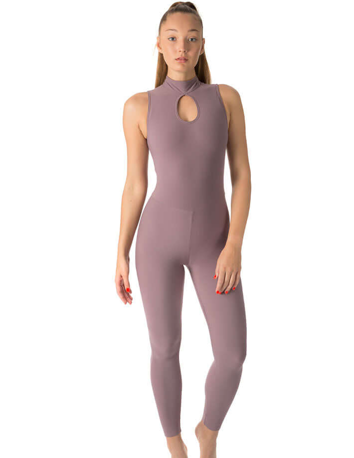Dragonfly-Aerial Hoop Unitard, Leotard for Fly Yoga, Silks – Luna