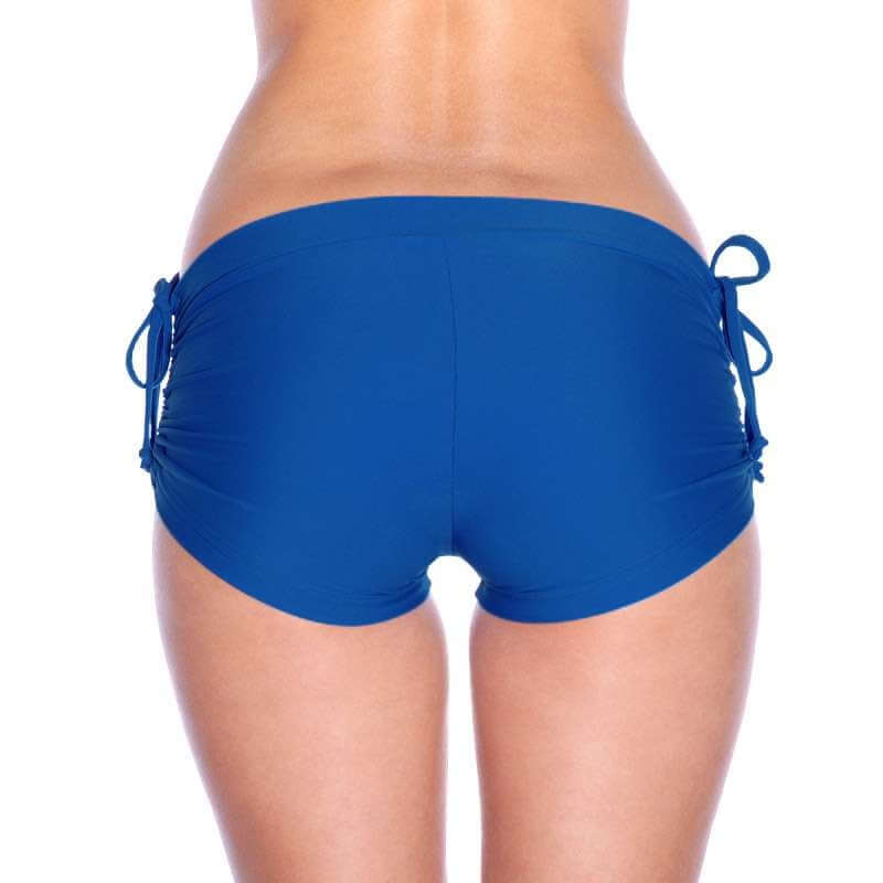 Dragonfly-Bikram Yoga Shorts, Low Rise Yoga Shorts – Michelle
