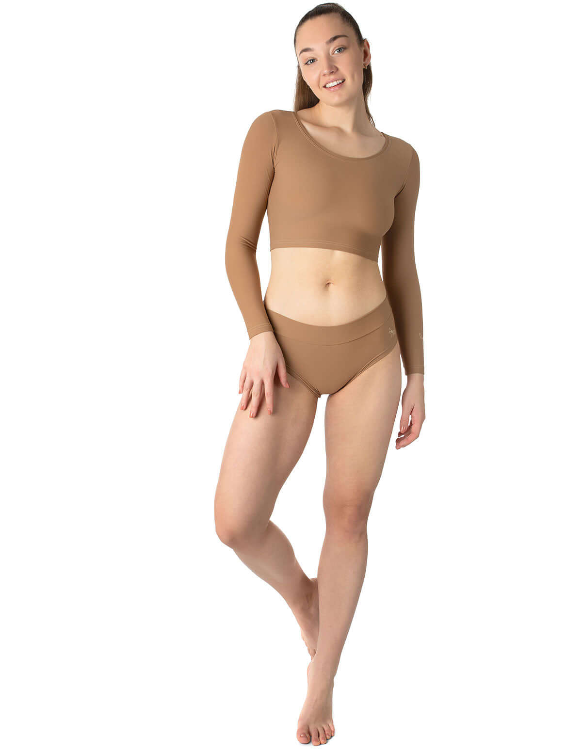 Dragonfly-Booty Shorts, Dance Shorts – Hot Pants