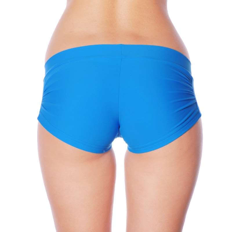 Dragonfly-Shorts for Dancers – Nikita
