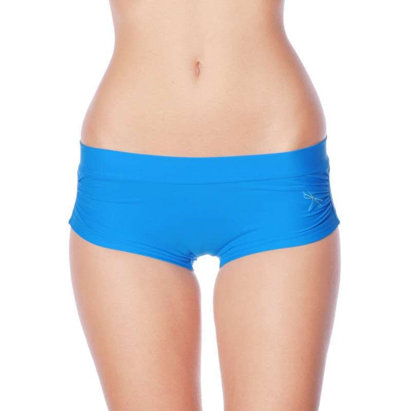 Dragonfly-Shorts for Dancers – Nikita