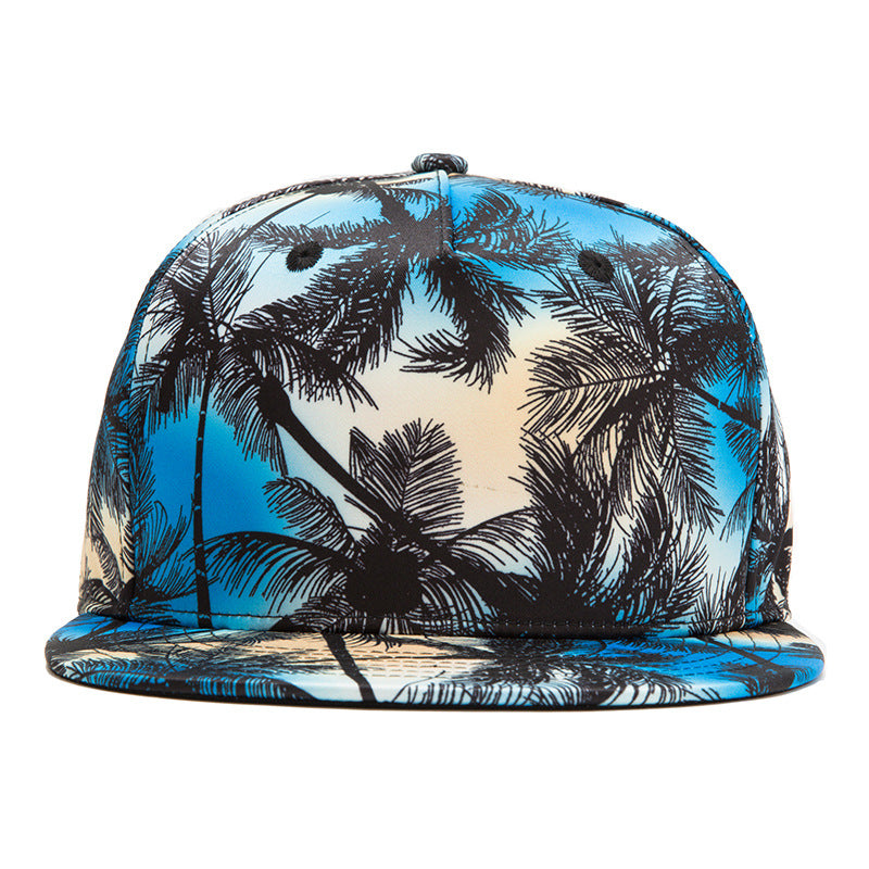 70ca9c28f90c40e736c0b2b9e522b5e5