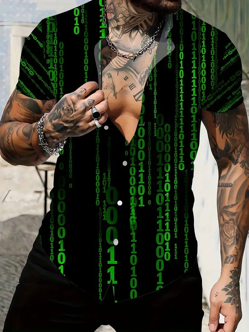 a3f58a33317bf149606bedc7e45744c7