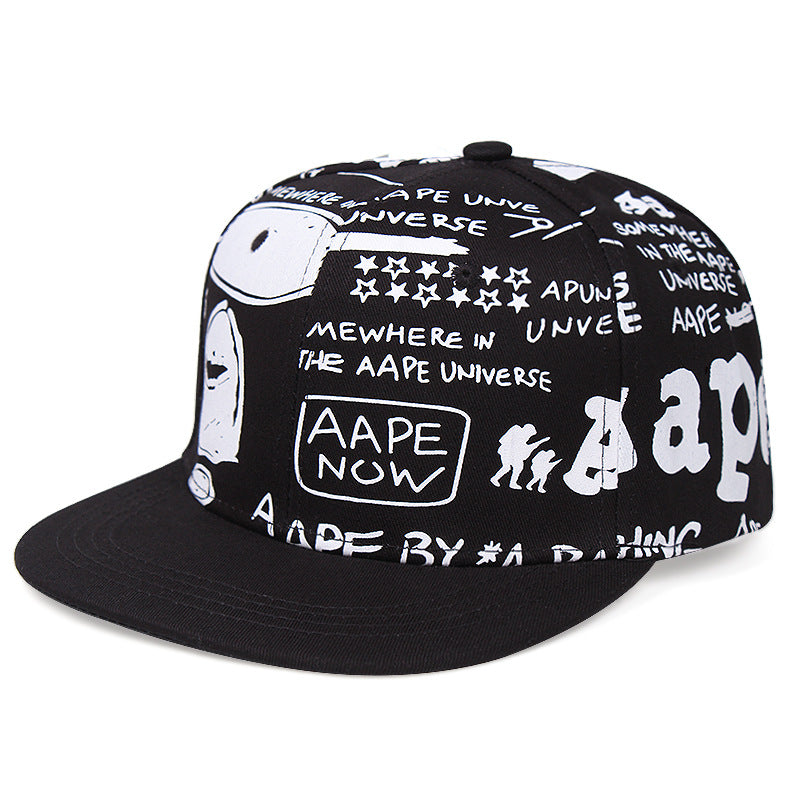 da4845fbb422e1d9c1a08e626f0fa02f