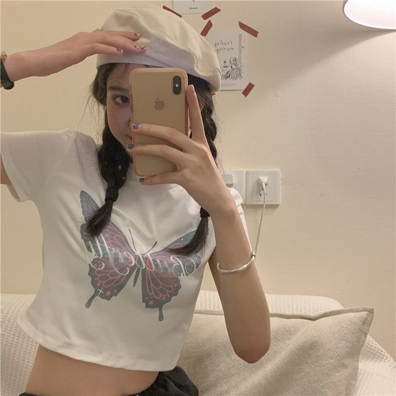 d22049bf4658cac0f2b4833bcad76fa7