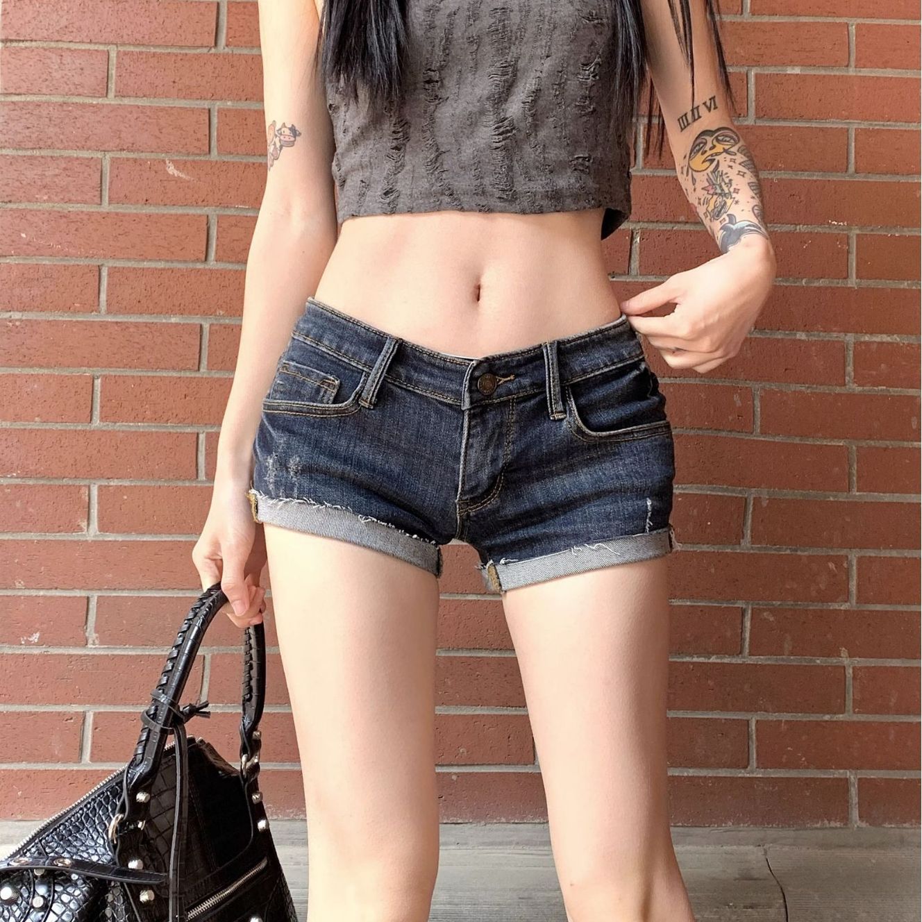 8600f88df2c56326c8a30ccb5be516fa