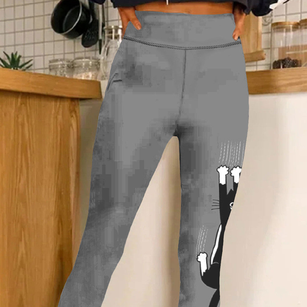 8cdb8e0ab3f02b5be9a32d2a7a76bc1b