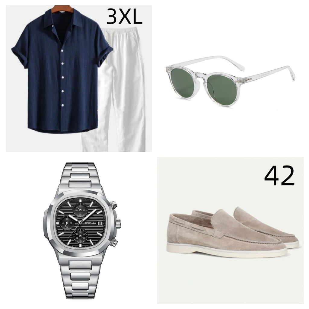 1d2d73ba9c183f3aa122c7f240bf6a57
