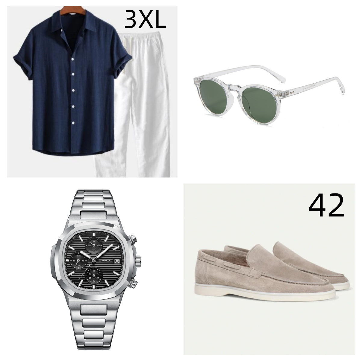 1d2d73ba9c183f3aa122c7f240bf6a57