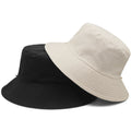 9b9aed83ed22a094e6901c62074358f5