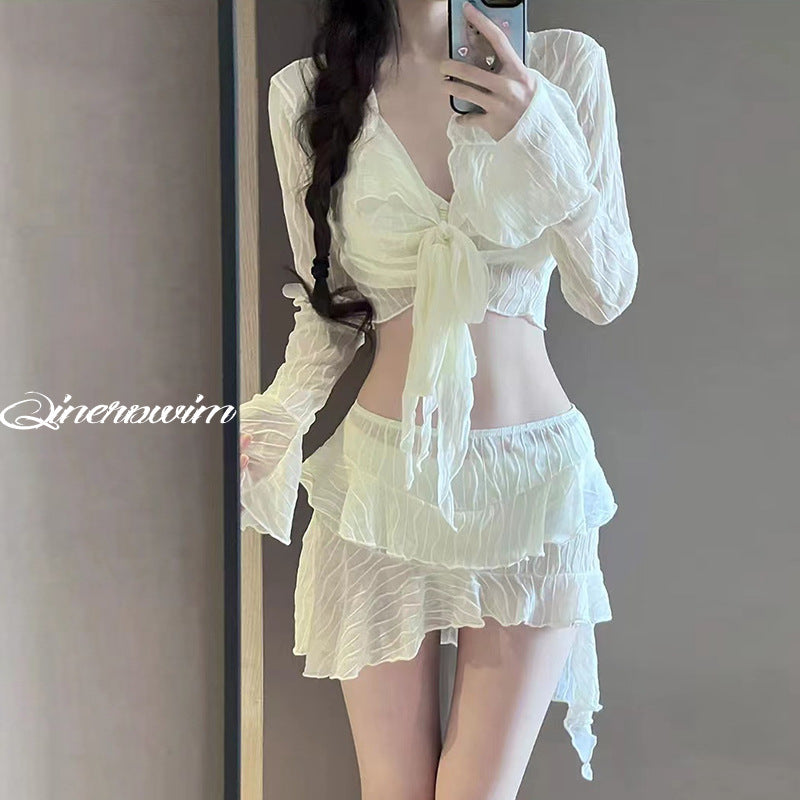 c9c808f9aebc3deb968a6856add4f441