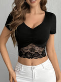 47788c89aa72a464f16529f8e229b7a7