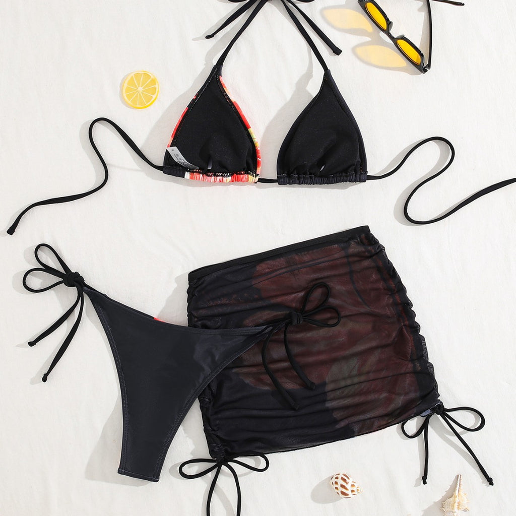 e8d81a943e8dc00234a3d76ddd1b59d3