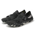 d08cd5aa2282d063aa7002f8ee4e8609