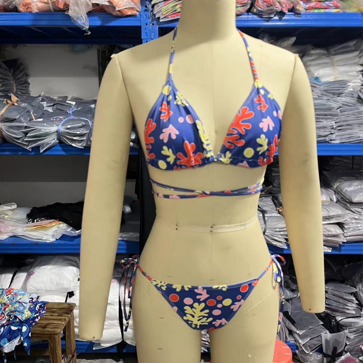33024b0765011fe0cbe59d41e9db642
