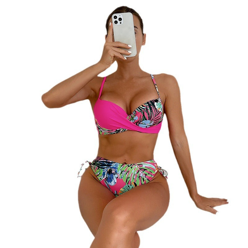 a49b5b0a2e895a3e1ef9e3e4971a521a