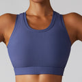Body Crop Top-1