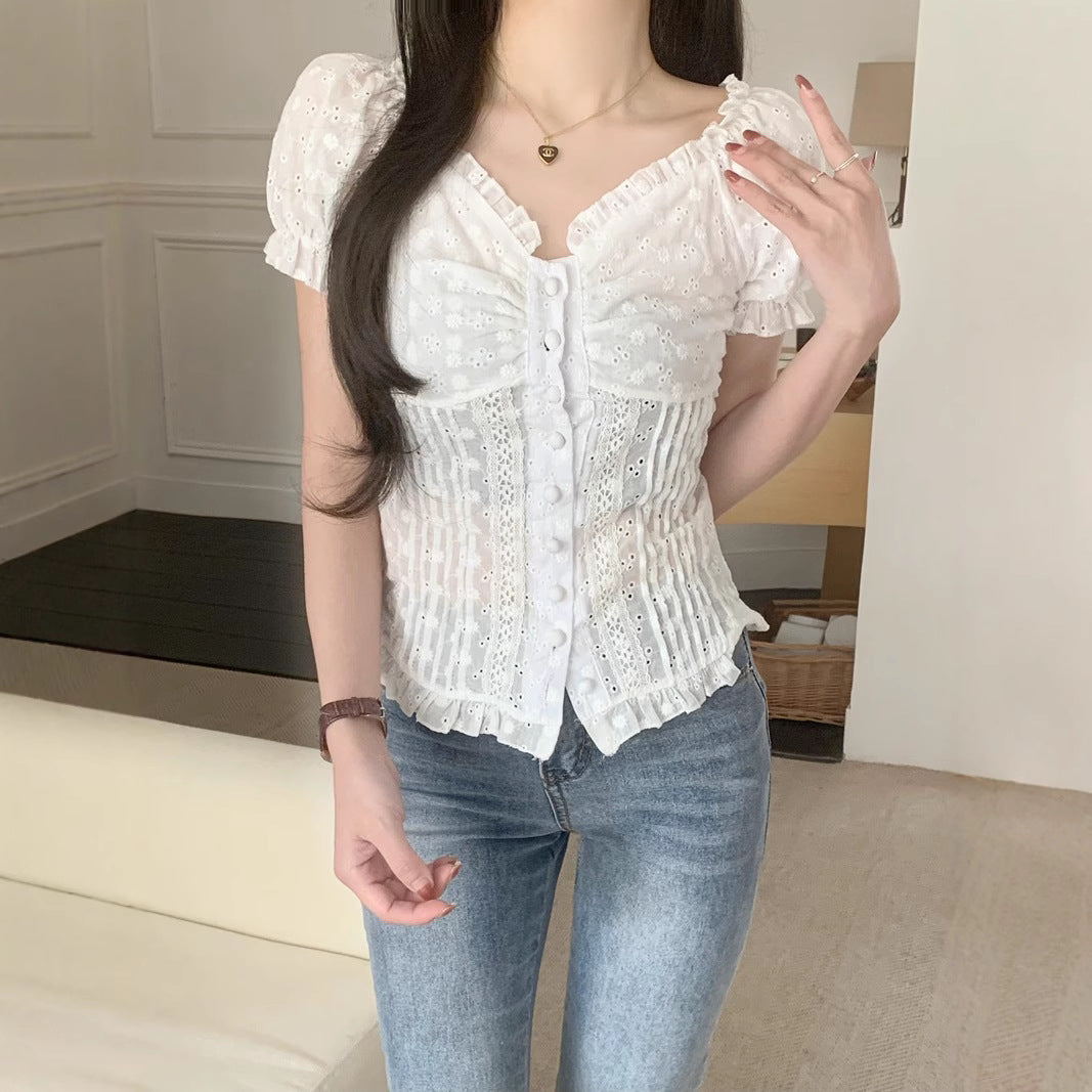 236d1aa3d0498dc15a41cc0151f89d01