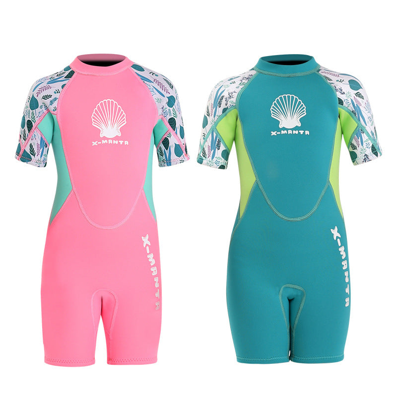 c05e14ac7db451ebd87b69973687bf9a