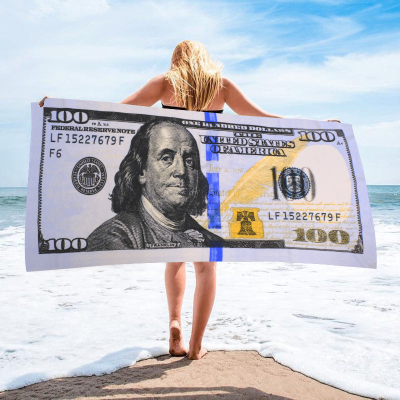 e0085b4df9192384556d7a6fe6f22272