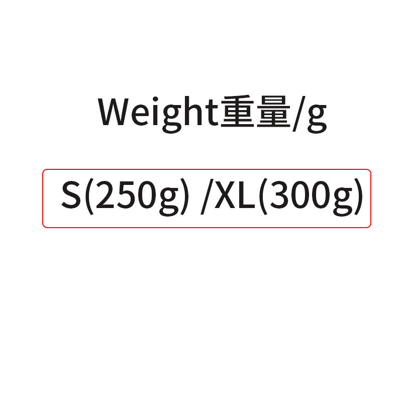 edaa84a8c38061428e8ed07a67cc5fd2