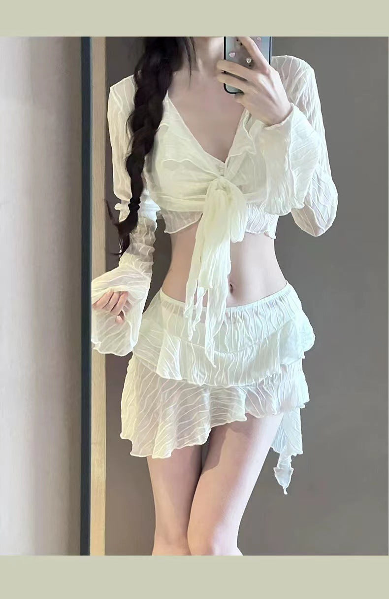 d450a4cdbb90495ccd15d69160690833