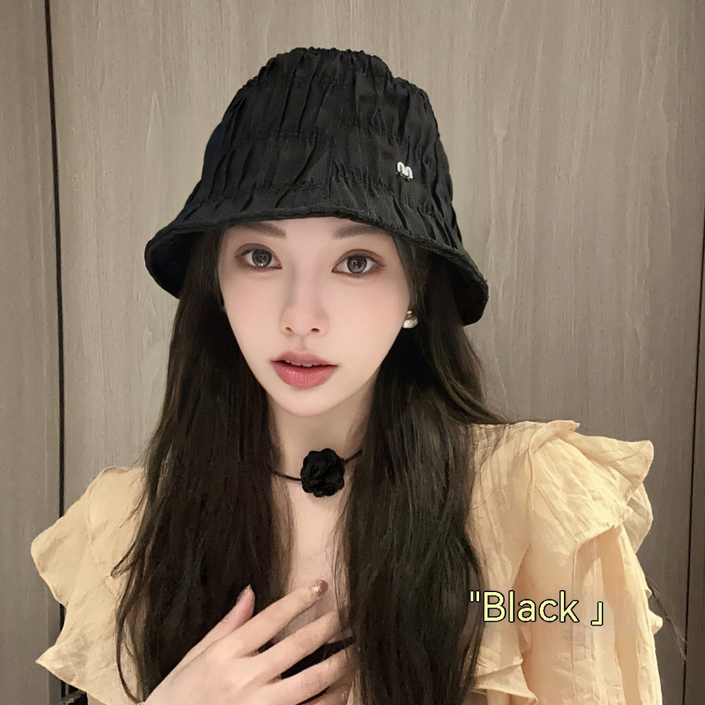 171181993cfd804b88b4aba5bf877ff8