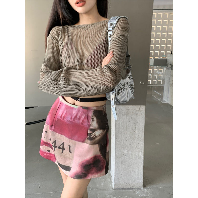 6a275a83378a06bb5ea4abf78e8bf7b5
