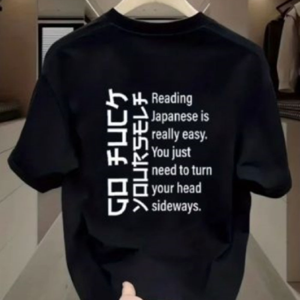 91cb1cf8b5bbe4318e122a7c104784ae