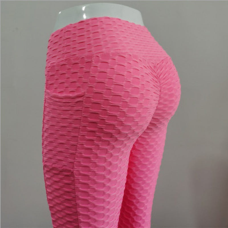 6ce098400f25ea8cb94e745baaa54700