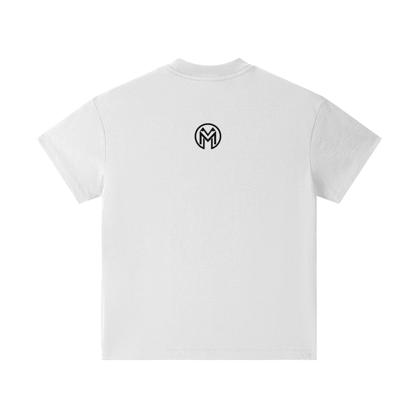 Montenégra - Regulus Essential Kids T-Shirt-1