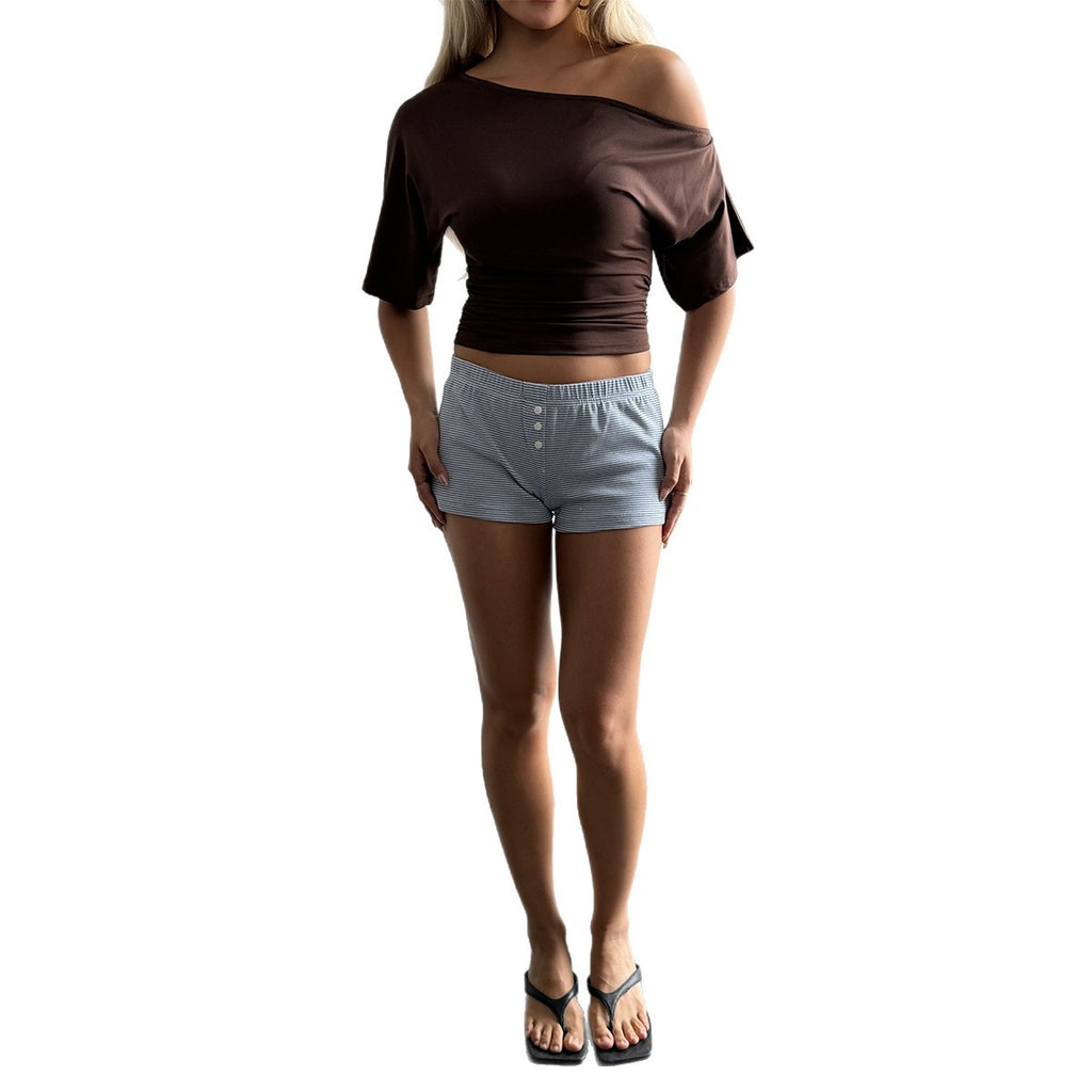 8e1e02a65ef1bc20558aa1280dc02a23