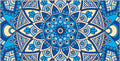 2ebf8ebbf36d7abd04ef905bfb900668