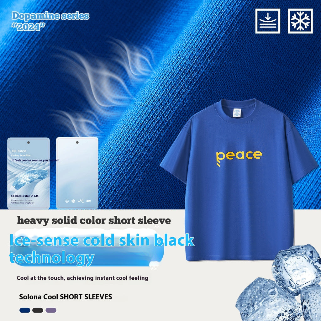 72f0830ede9fe227278d26d1cc0f147