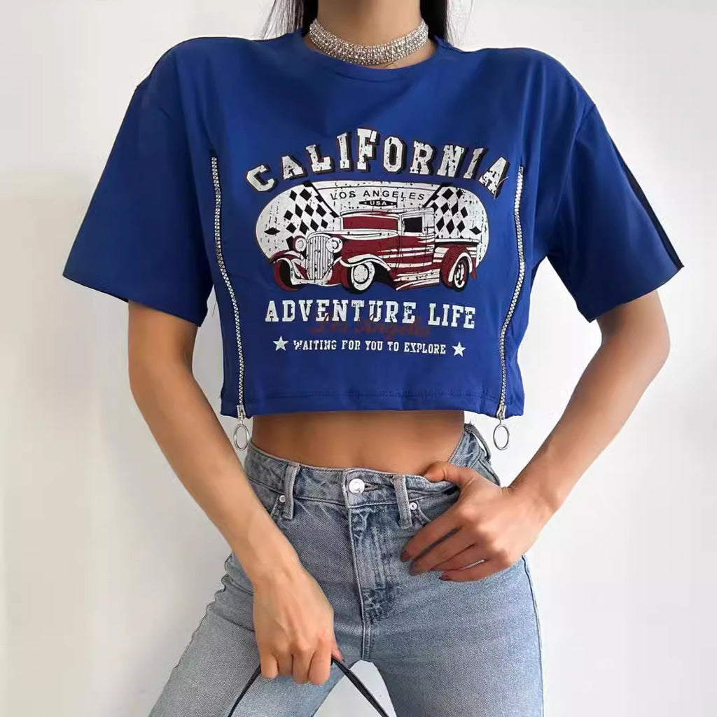 fdd1a8bb5417905cc6bb95f0c0ffd5ea