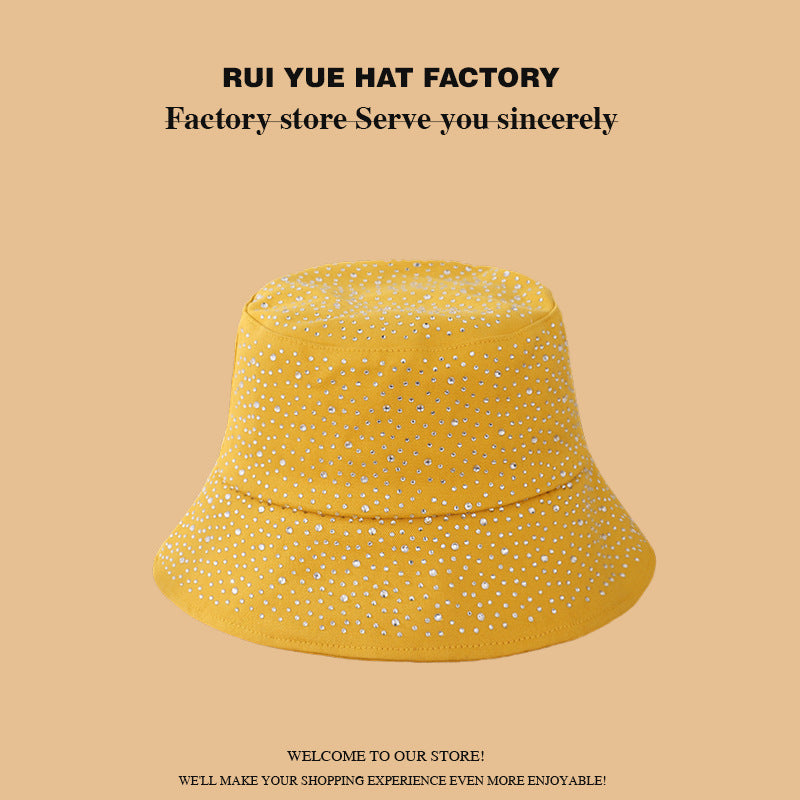 ff06012944b9d441ca598262c912eb7b