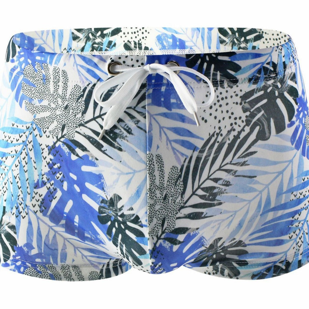 de1bb9747c9e04c4a56cb1830576c28