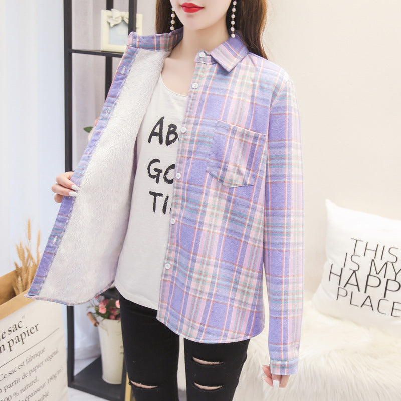 ae52f27e5ceed341de1af4b698f634cd