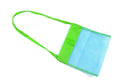 e31eae69d7657df50c56ceffcef1e6f3