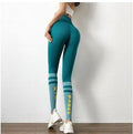 Gym Babes Leggings-0