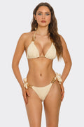 2753 Gold Links Bikini-0