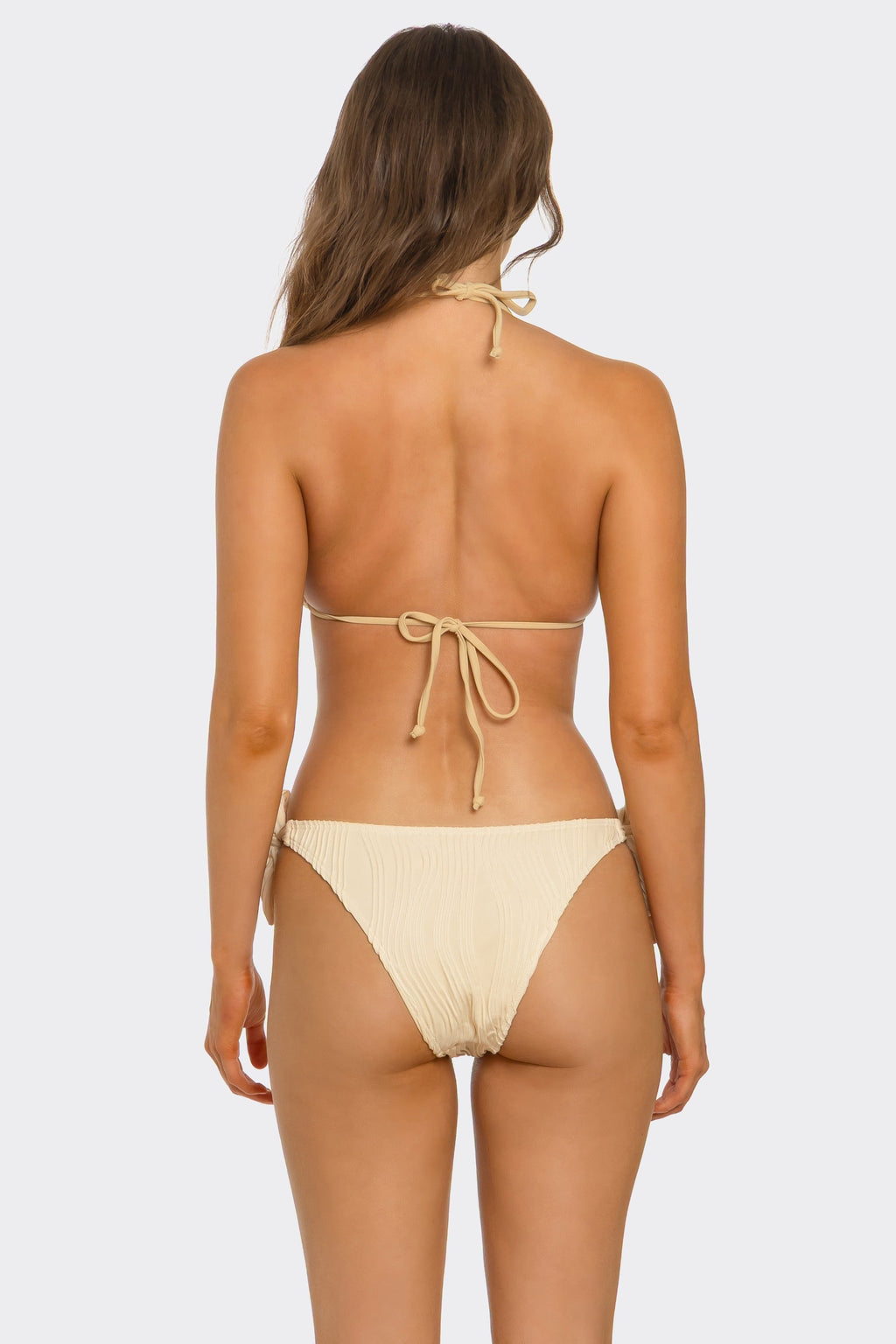 2753 Gold Links Bikini-2
