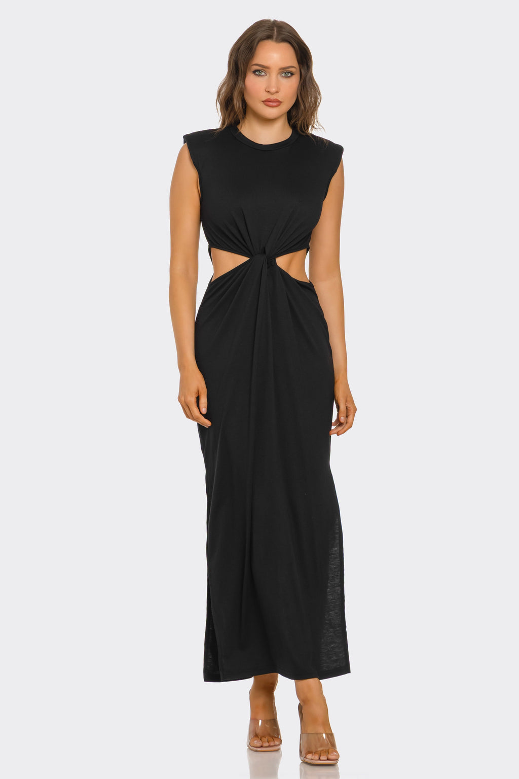 2704 Knot Your Average Dress-0